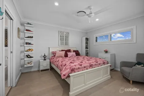Property photo of 55 Nevis Road Ripley QLD 4306