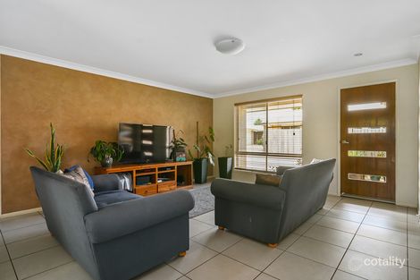 Property photo of 3/20 Hendra Court Kleinton QLD 4352