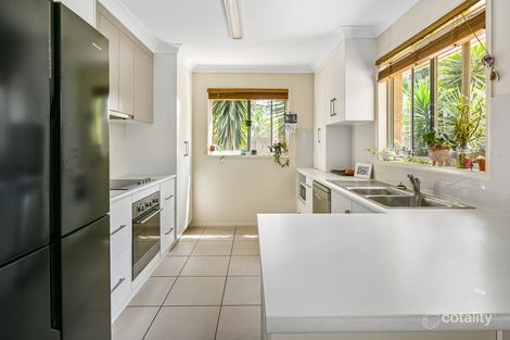 Property photo of 3/20 Hendra Court Kleinton QLD 4352