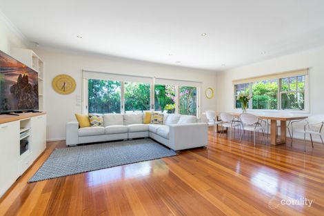 Property photo of 41 Dillon Grove Glen Iris VIC 3146