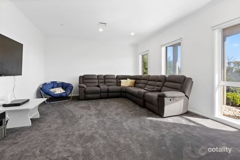 Property photo of 17 Rockleigh Drive Mount Martha VIC 3934