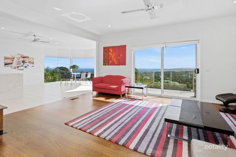 Property photo of 17 Rockleigh Drive Mount Martha VIC 3934