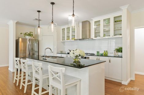 Property photo of 1 Buninyong Road Greenmount WA 6056