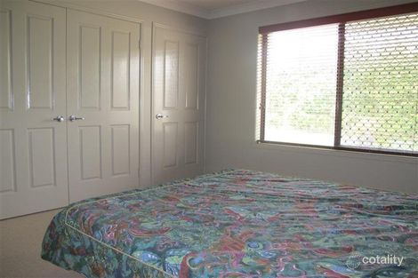 Property photo of 21 Maddock Avenue Mooloolah Valley QLD 4553