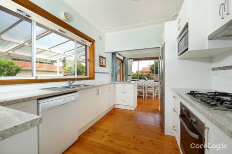 Property photo of 28 Miller Street Kingsgrove NSW 2208