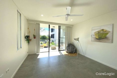 Property photo of 22/59-65 Chester Avenue Maroubra NSW 2035