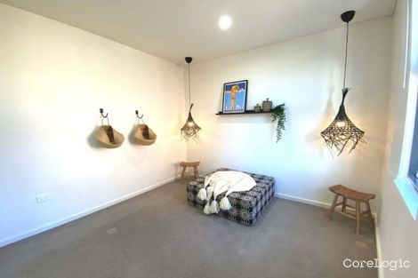 Property photo of 22/59-65 Chester Avenue Maroubra NSW 2035