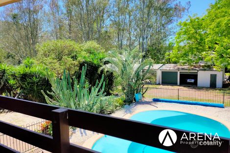 Property photo of 10 Barclay Street Bundamba QLD 4304