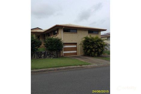 Property photo of 19 Leeson Street Boondall QLD 4034