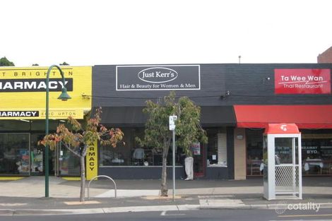 772 Hawthorn Rd, Brighton East, VIC 3187