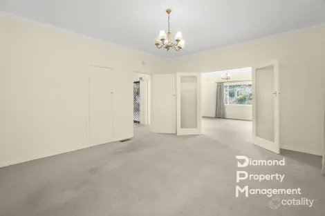 Property photo of 6 Metung Street Balwyn VIC 3103