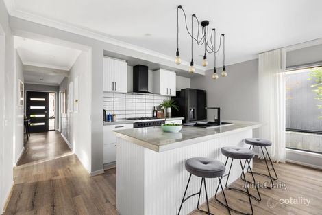 Property photo of 20 Resolution Circuit Doreen VIC 3754