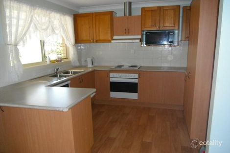 Property photo of 12 Bent Street Nana Glen NSW 2450