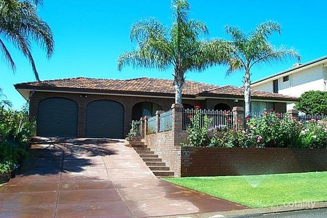 14 Parkinson St, Noranda, WA 6062