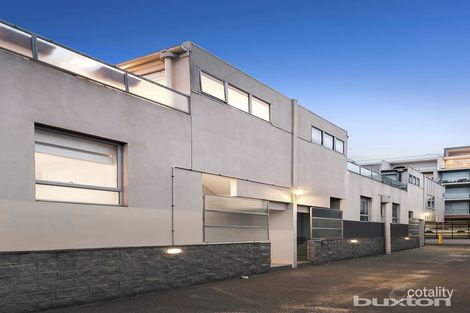 Property photo of 4/128-140 Chapel Street St Kilda VIC 3182