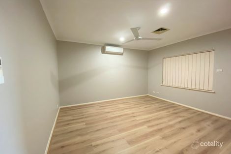 Property photo of 35 Delambre Drive Nickol WA 6714