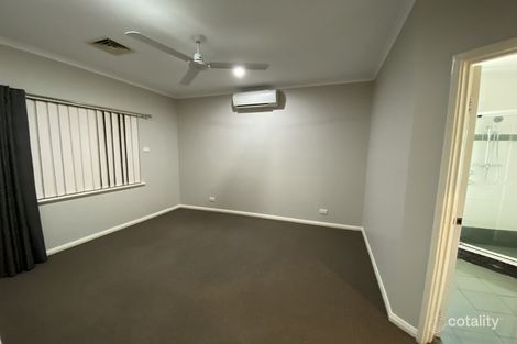 Property photo of 35 Delambre Drive Nickol WA 6714