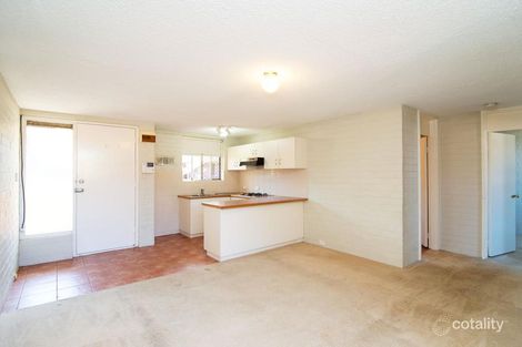 Property photo of 23C/49 Herdsman Parade Wembley WA 6014