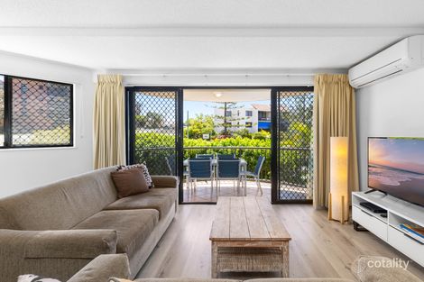 Property photo of 4/82 Albert Street Kings Beach QLD 4551