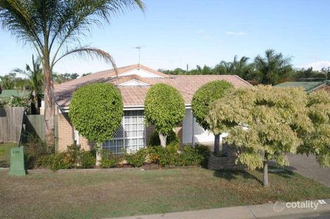 Property photo of 5 Gentian Close Drewvale QLD 4116