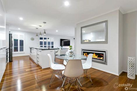 42 Beachport Rd, Seaford Rise, SA 5169