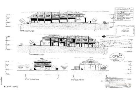 Property photo of 30 Rawson Street Wiley Park NSW 2195