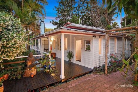 298 Tyagarah Rd, Myocum, NSW 2481