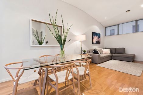 Property photo of 4/128-140 Chapel Street St Kilda VIC 3182