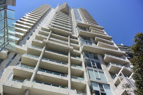 16/83 Whiteman St, Southbank, VIC 3006