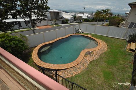 Property photo of 46 Benalla Street Manly QLD 4179