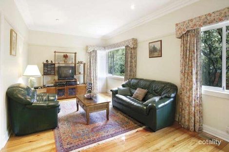 Property photo of 32 Johnston Street Mentone VIC 3194
