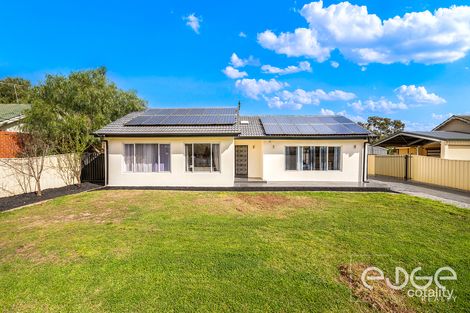 Property photo of 7 Crabb Road Smithfield Plains SA 5114