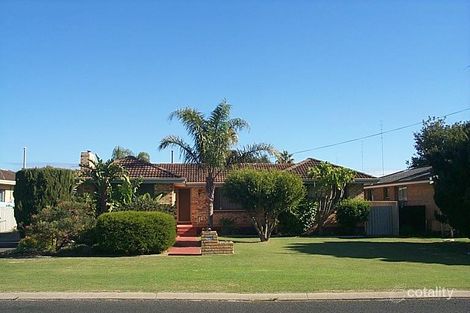 26 Albert Rd, Bunbury, WA 6230