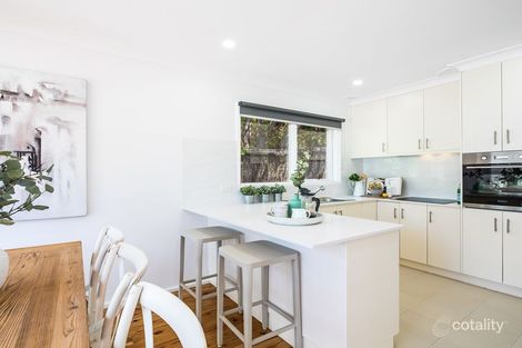 Property photo of 9 Currawang Place Como NSW 2226