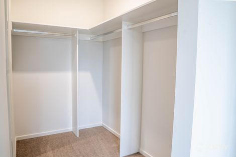 Property photo of 17 Outfield Road Clyde VIC 3978