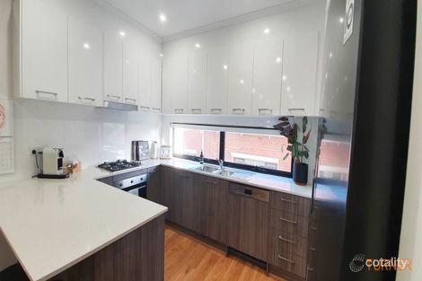 Property photo of 5/149 Prospect Road Prospect SA 5082