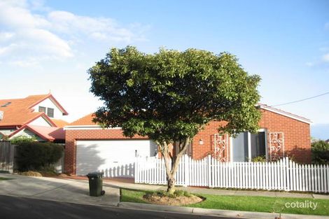 10 Cherryhinton St, Box Hill, VIC 3128