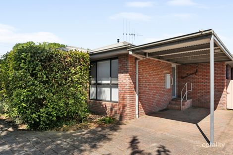 Property photo of 2/5 Bourke Street Kyneton VIC 3444