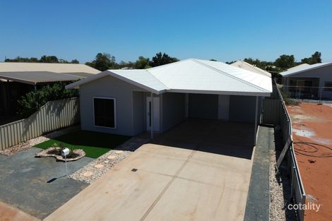 5 Shrike Way, South Hedland, WA 6722