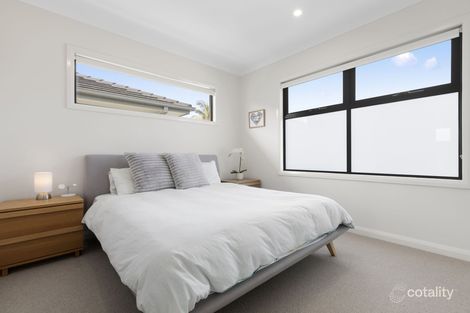 Property photo of 2/132 Charman Road Mentone VIC 3194