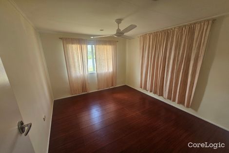 Property photo of 1042 Gin Gin Road Sharon QLD 4670