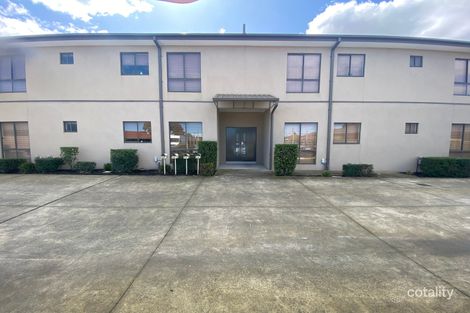 11/12 Stellato Pl, Hampton Park, VIC 3976