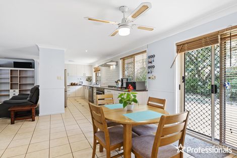 Property photo of 23-25 Arthy Drive Cedar Grove QLD 4285