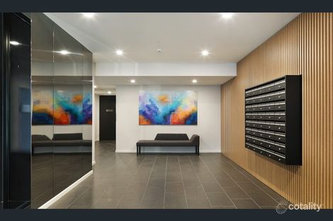 105/18 Grey St, St Kilda, VIC 3182