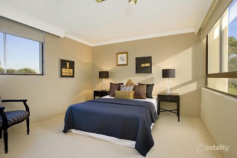 Property photo of 6C/8-12 Sutherland Road Chatswood NSW 2067