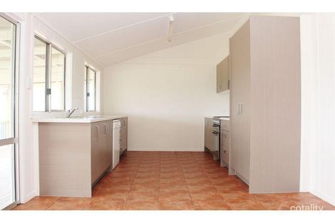 Property photo of 280 Hyland Road East Deep Creek QLD 4570