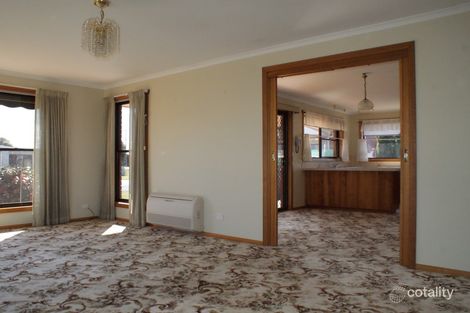 Property photo of 12 Braddon Street West Ulverstone TAS 7315