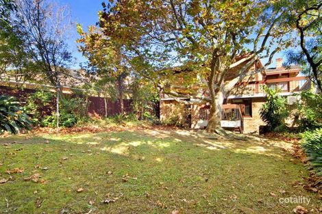 Property photo of 35 Towns Road Vaucluse NSW 2030