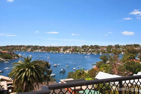 682 Port Hacking Rd, Dolans Bay, NSW 2229