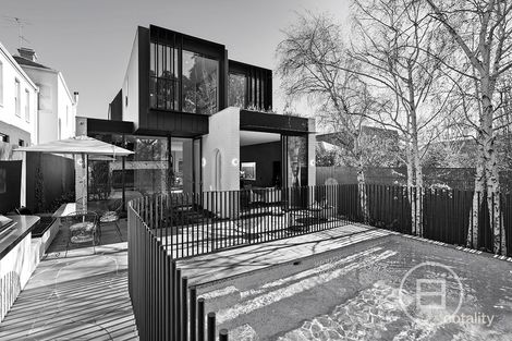 Property photo of 54 Mathoura Road Toorak VIC 3142